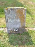 image of grave number 153881